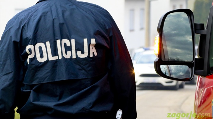 policija traka  (2).jpg