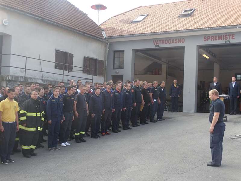 vatrogasci klanjec.jpg