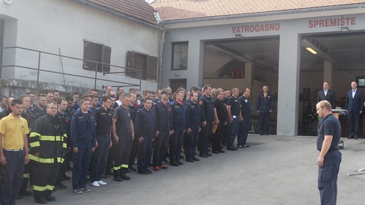 vatrogasci klanjec.jpg