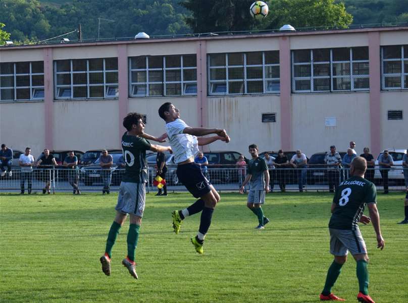 SPORT 4.6_NOGOMET 1. ŽNL MLADOST MB U 2. ZAGORSKU LIGU6.jpg