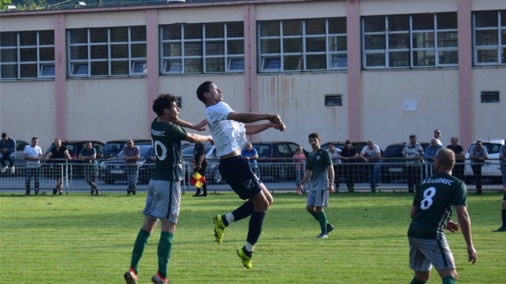 SPORT 4.6_NOGOMET 1. ŽNL MLADOST MB U 2. ZAGORSKU LIGU6.jpg