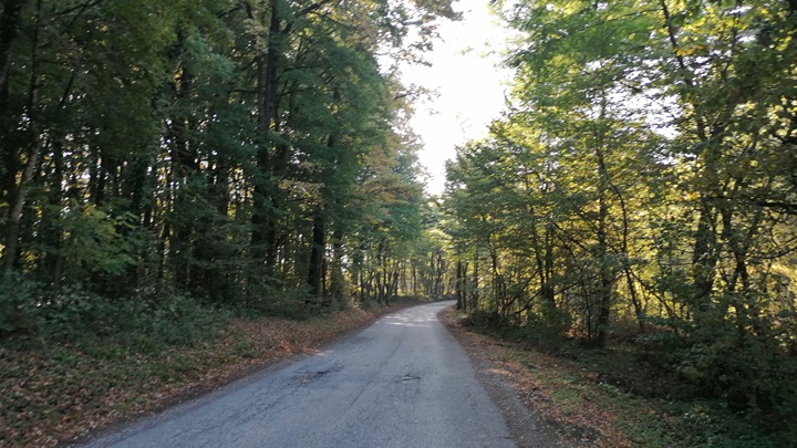 prognoza jesen sunce (2).jpg