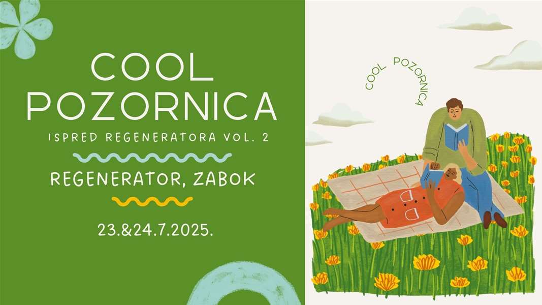 COOL POZORNICA 2_01.jpg