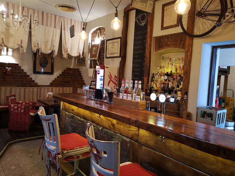 ugostitelji_stara pošta.jpg