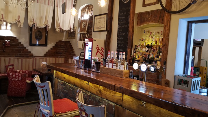 ugostitelji_stara pošta.jpg