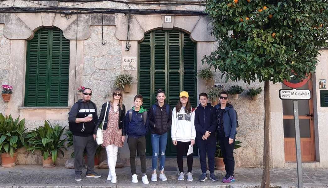 Erasmus_Mallorca_fotka.jpg