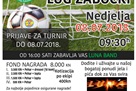 SPORT 1.7.._TURNIR LUG ZABOČKI.jpg