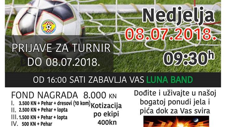 SPORT 1.7.._TURNIR LUG ZABOČKI.jpg