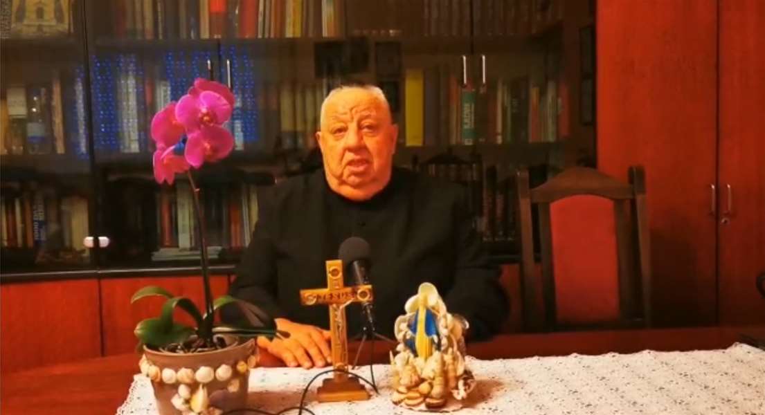 velelačasni culjak.jpg