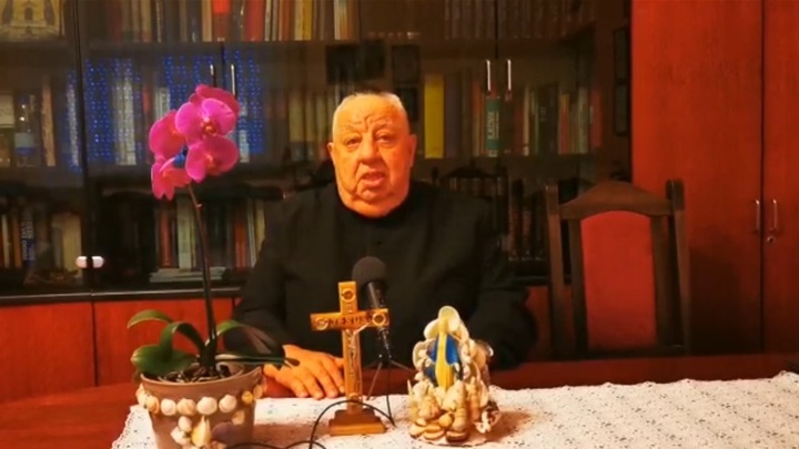 velelačasni culjak.jpg