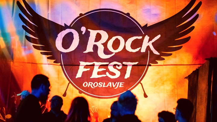 15. orock_ororslavje.jpg