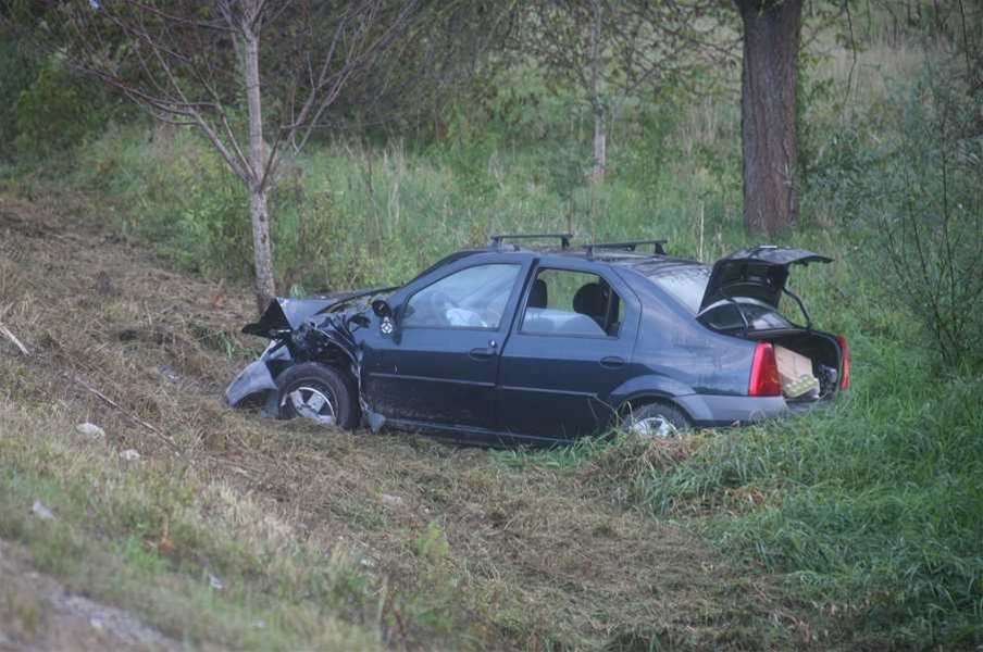 foto: arhiva/ilustracija