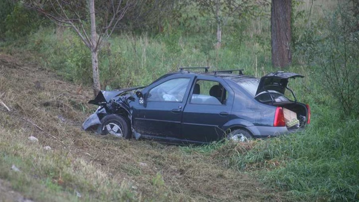 foto: arhiva/ilustracija
