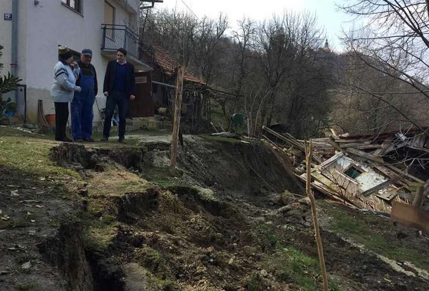 vinagora klizište ta bi mogla bit glavna.jpg