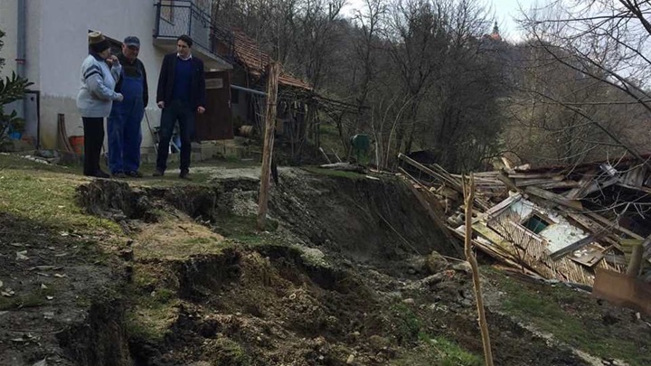 vinagora klizište ta bi mogla bit glavna.jpg