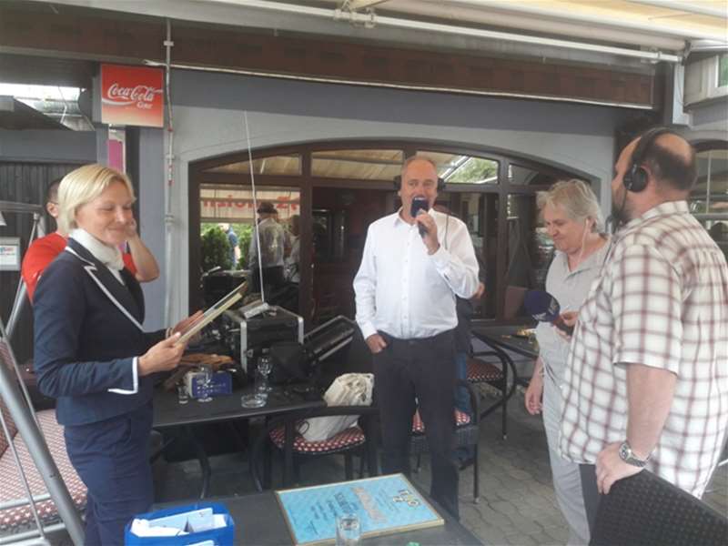 oroslavje fodor 2.jpg