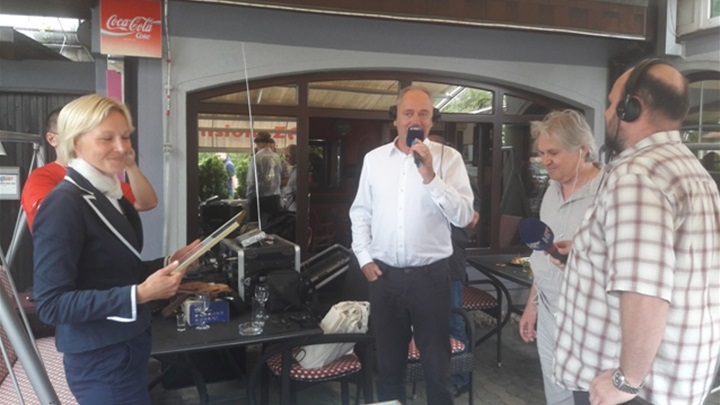 oroslavje fodor 2.jpg