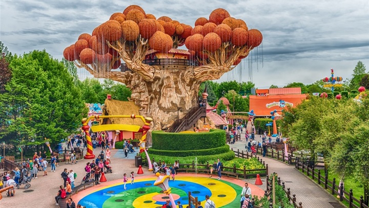 Gardaland1_1000x568.jpg