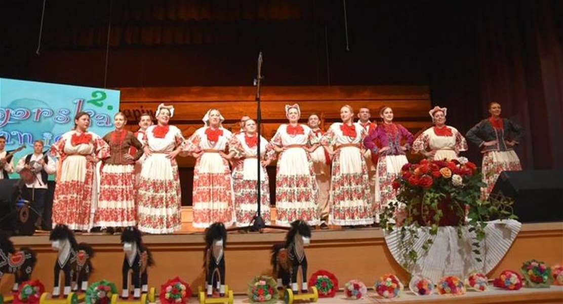 zagorska pisanica glavna.jpg