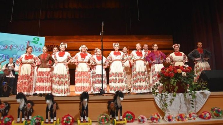 zagorska pisanica glavna.jpg