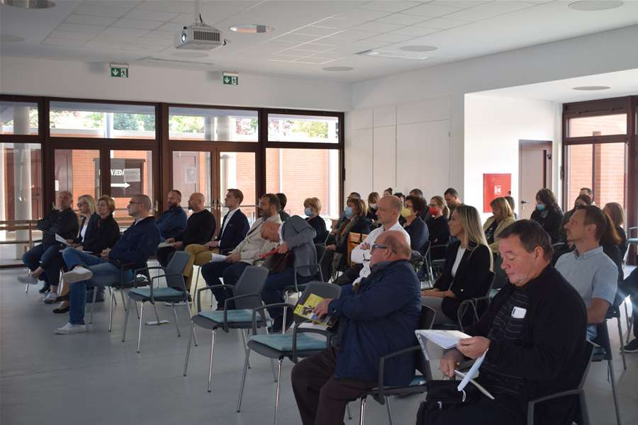 Suradnjom svih dionika do zajedničkog cilja – obnove i očuvanja kulturne baštine 1.JPG