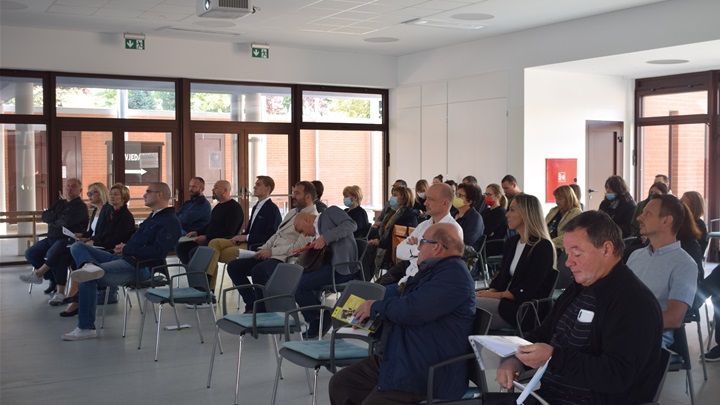 Suradnjom svih dionika do zajedničkog cilja – obnove i očuvanja kulturne baštine 1.JPG