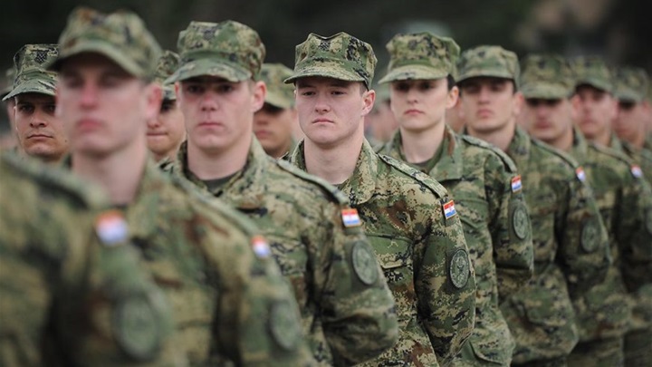 vojnik foto morh.jpg