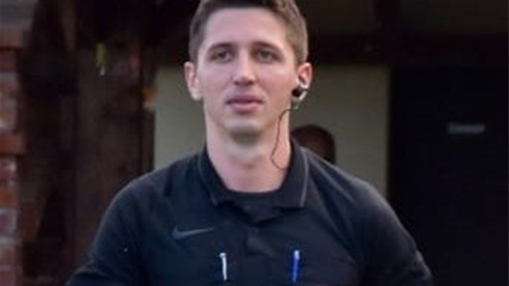 SPORT 20.7._MARTIN TURČIN 2.jpg
