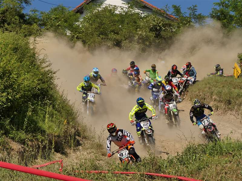 SPORT 2.7._MOTOKROS.jpg