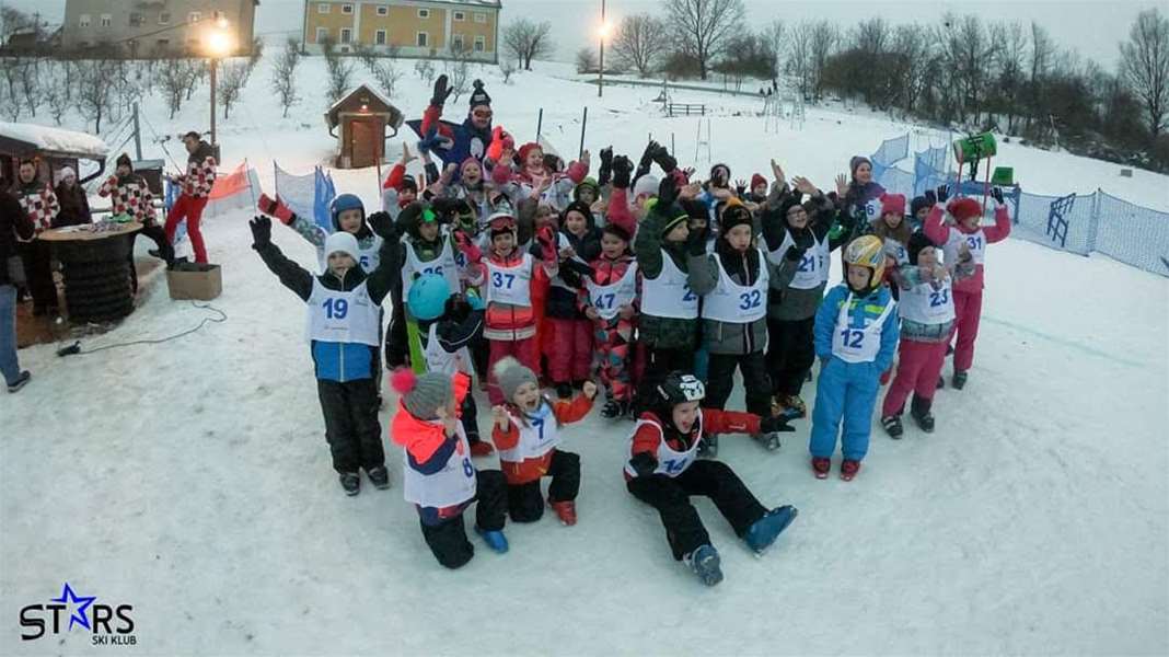 SPORT 14.1._SKIJANJE.jpg