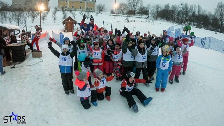 SPORT 14.1._SKIJANJE.jpg