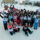 Ski klub Stars organizira Otvoreno prvenstvo KZŽ u veleslalomu