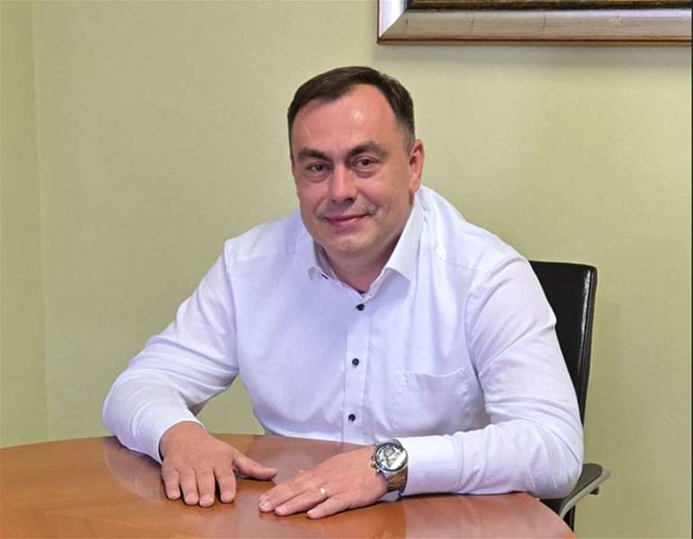 zoran gregurović.png