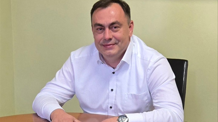 zoran gregurović.png