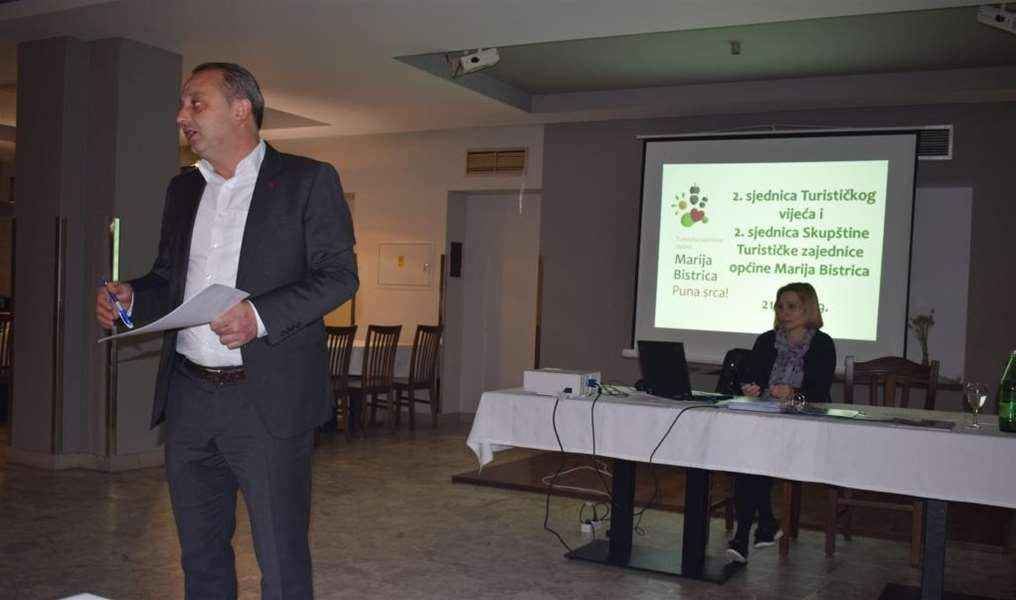 I dalje dobri turistički pokazatelji u Mariji Bistrici1.jpg