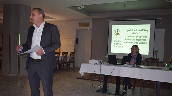 I dalje dobri turistički pokazatelji u Mariji Bistrici1.jpg
