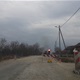 Nastavljena obnova najgore državne ceste u Hrvatskoj