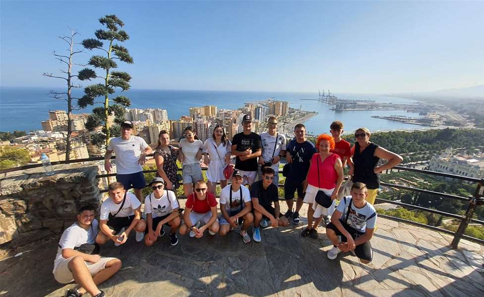 sš bedekovčina 1.jpg