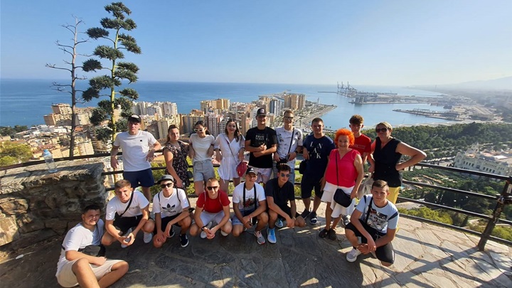 sš bedekovčina 1.jpg