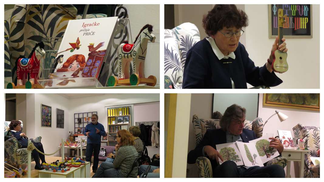 ''Igračke pričale priče'' i u Zaboku nalsovna .jpg