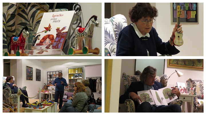 ''Igračke pričale priče'' i u Zaboku nalsovna .jpg