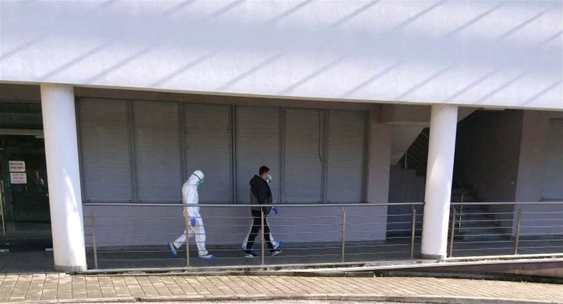 korona zabok (2).jpg