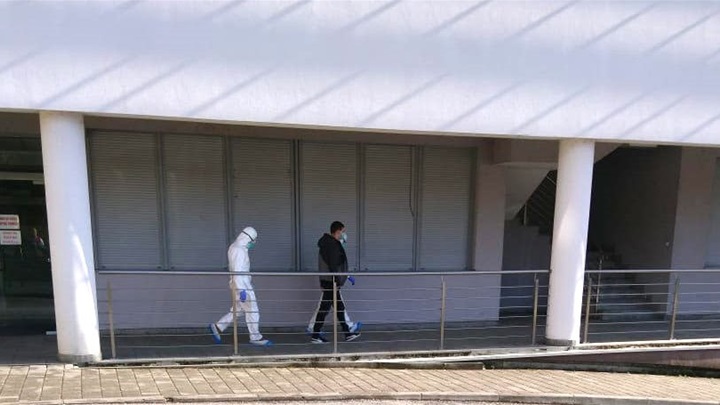 korona zabok (2).jpg