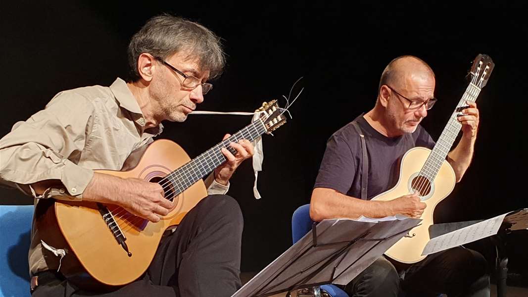 Koncert na romantičnim gitarama 4.jpg