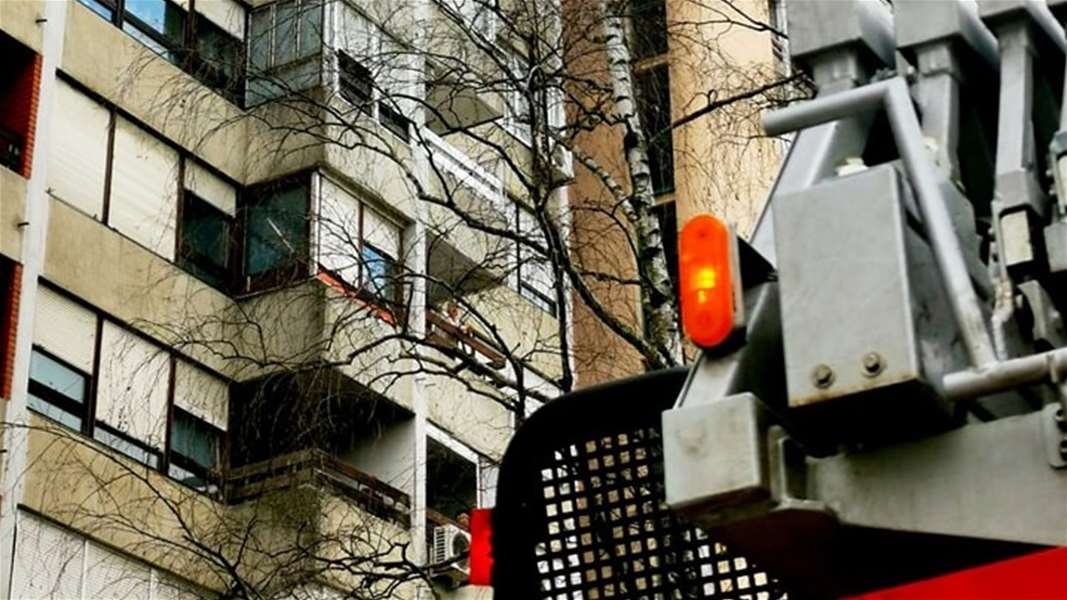 330803832_539487651587601_455560442067473405_n (1).jpg