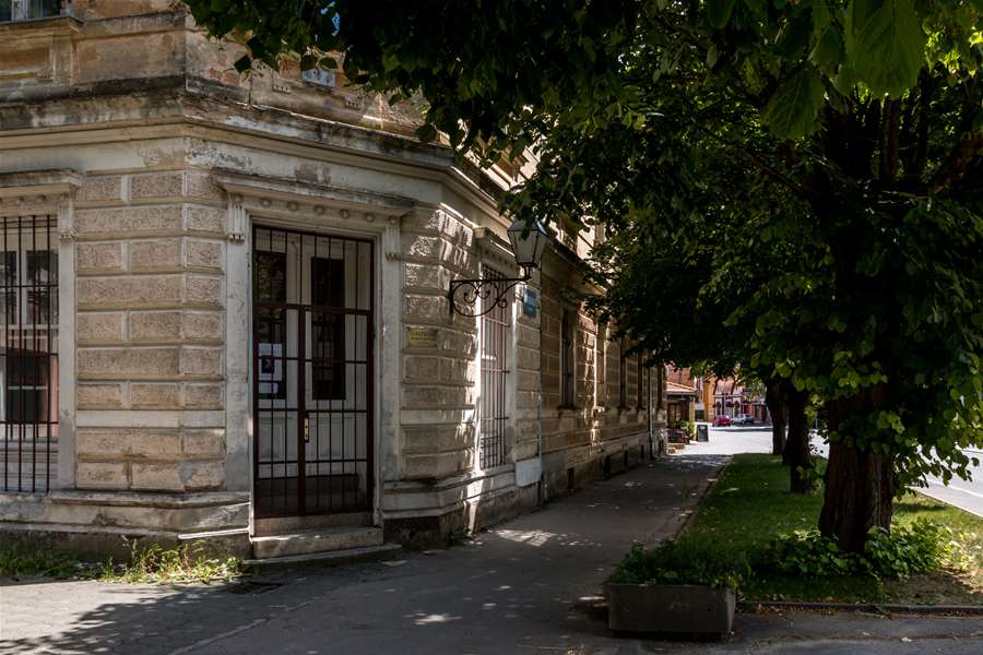 galerija.jpg