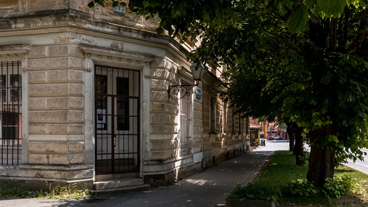 galerija.jpg