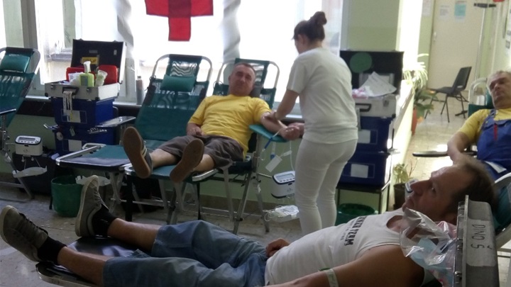 crveni križ zlatar.jpg