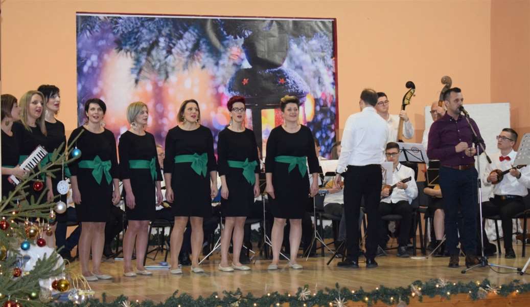 Kajde i Vrijeme Božića po 15. puta1.JPG