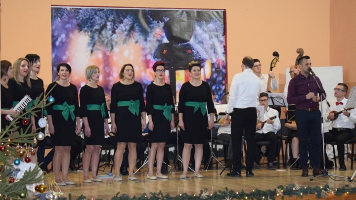 Kajde i Vrijeme Božića po 15. puta1.JPG